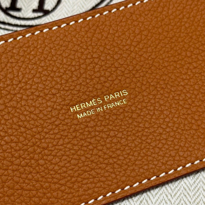 에르메스 단스 에버컬러 가죽 (올수공)